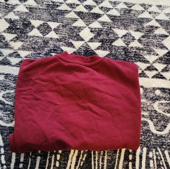 Dynamite sweater - Picture 3 of 5